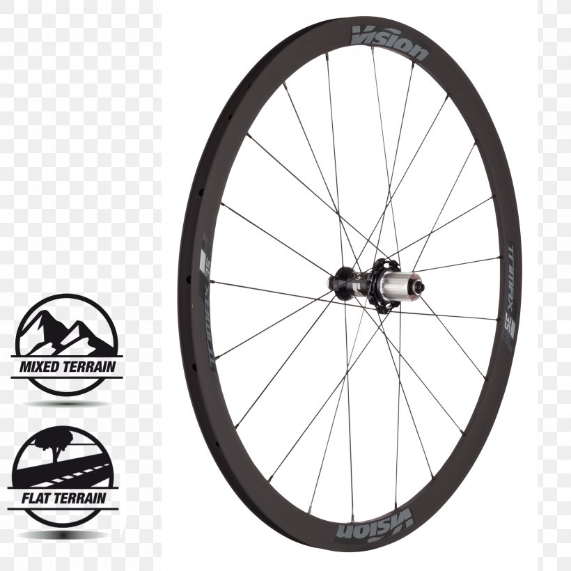 Bicycle Wheels Wheelset Rim Alloy Wheel, PNG, 2000x2000px, Bicycle Wheels, Alloy, Alloy Wheel, Aluminium, Automotive Wheel System Download Free