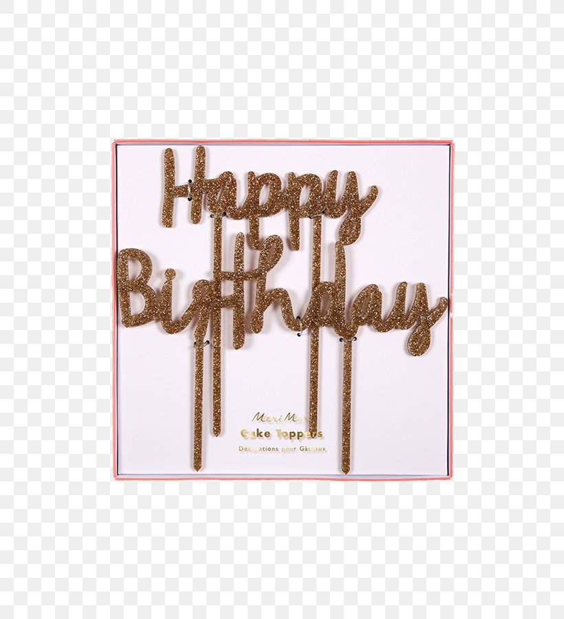 Birthday Cake Cupcake Wedding Cake Topper Happy Birthday To You, PNG, 658x900px, Birthday Cake, Baby Shower, Bakery, Baking, Birthday Download Free