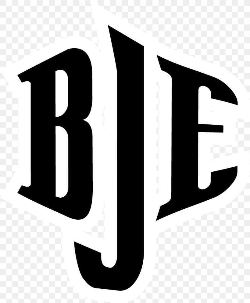 Bo Jackson Elite Sports Development Baseball Team Hilliard, PNG, 841x1018px, Baseball, Athlete, Black And White, Bo Jackson, Brand Download Free