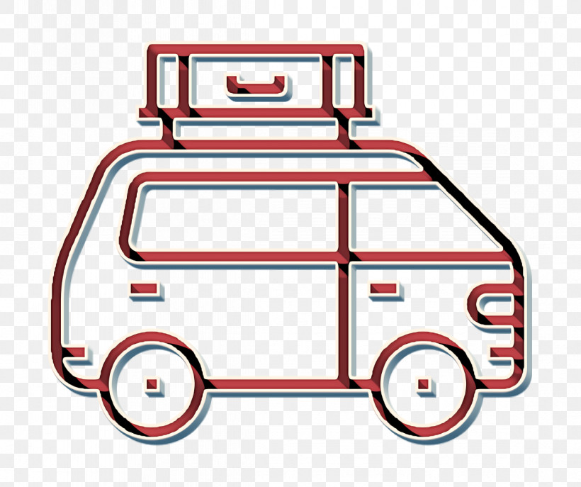 Car Icon Van Icon, PNG, 1164x976px, Car Icon, Car, Rolling, Transport, Van Icon Download Free