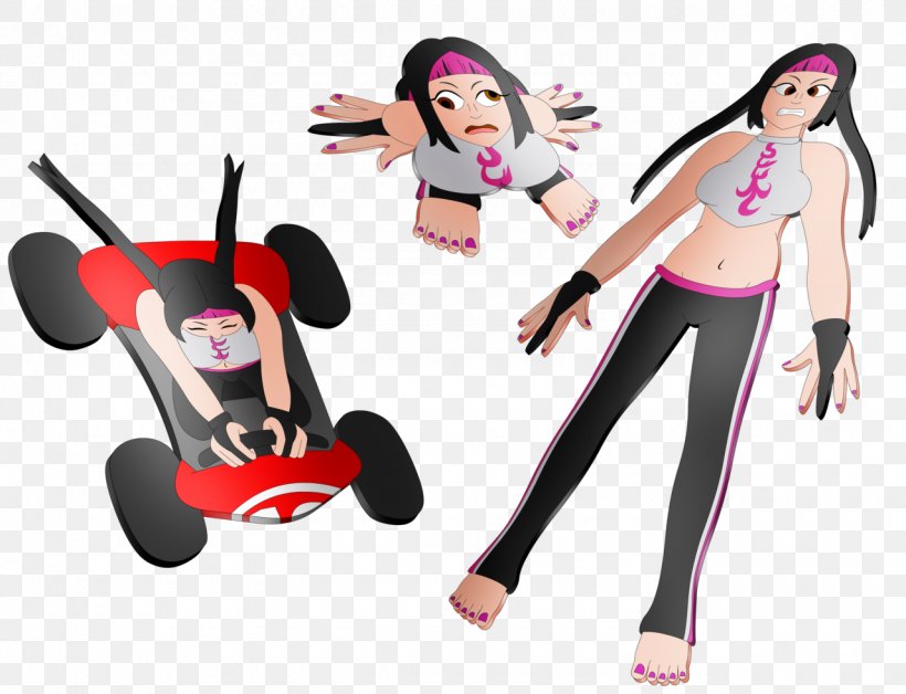 Cartoon Juri February Clip Art, PNG, 1280x981px, Cartoon, Arm, Character, February, Fictional Character Download Free