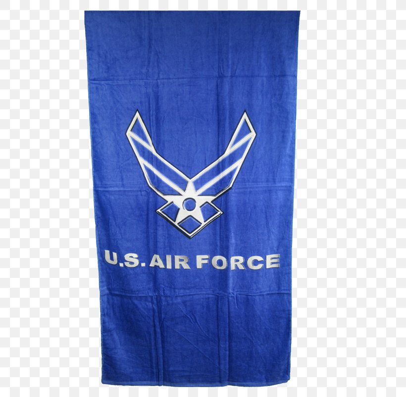 Chief Of Staff Of The United States Air Force Navy Military, PNG, 800x800px, United States Air Force, Air Force, Army, Blue, Brand Download Free