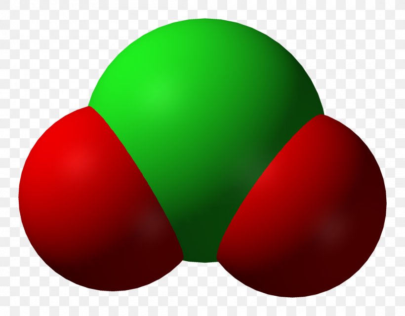 Chlorite Chlorous Acid Ion Chlorate Chloride, PNG, 1100x859px, Chlorite, Anioi, Chemical Compound, Chlorate, Chloric Acid Download Free