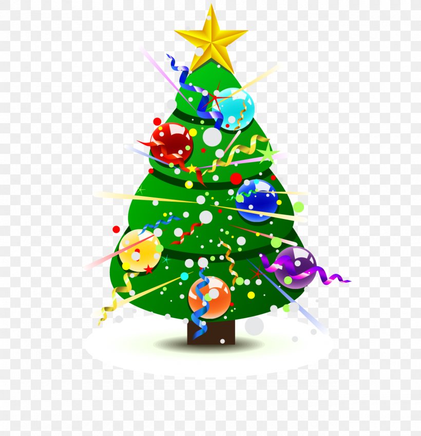 Christmas Decoration Christmas Tree Christmas Ornament, PNG, 1280x1328px, Christmas Decoration, Artificial Christmas Tree, Christmas, Christmas Ornament, Christmas Tree Download Free