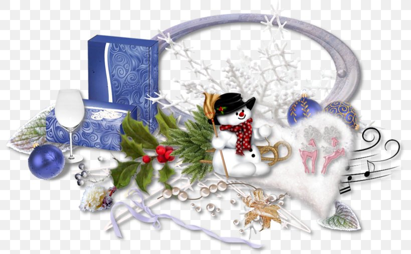 Christmas Tree Clip Art, PNG, 800x508px, Christmas, Christmas Decoration, Christmas Ornament, Christmas Tree, Fxeates De Fin Dannxe9e Download Free