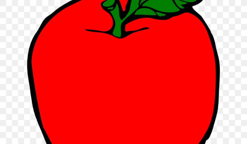 Download Coloring Book Drawing Apple Fruit Image Png 640x480px Coloring Book Apple Applejack Book Child Download Free