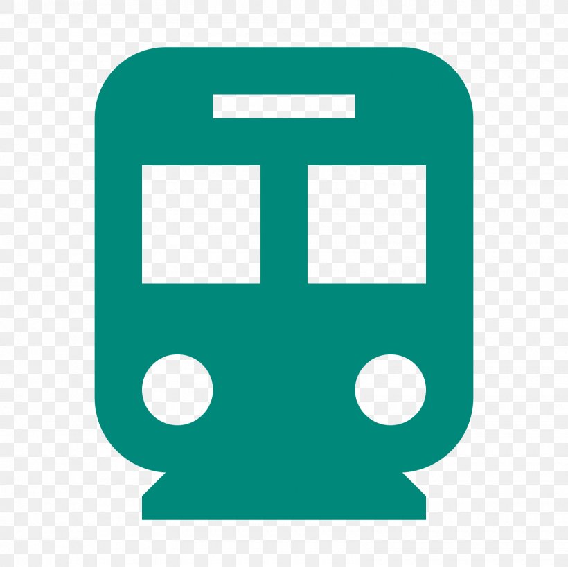 Rapid Transit Icon Design, PNG, 1600x1600px, Rapid Transit, Gratis, Green, Icon Design, Logo Download Free