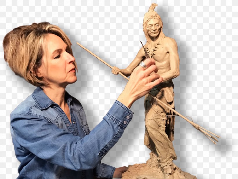 Dale Evans Wax Sculpture Art Bronze Sculpture, PNG, 1000x753px, Sculpture, Art, Artist, Award, Bronze Sculpture Download Free