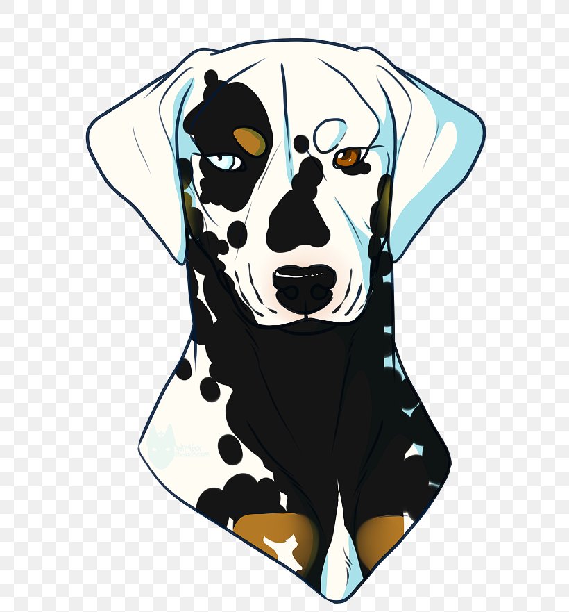 Dalmatian Dog Dog Breed, PNG, 700x881px, Dalmatian Dog, Breed, Carnivoran, Dalmatian, Dog Download Free