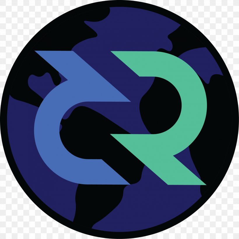 Decred Steemit Cryptocurrency Logo Author, PNG, 2264x2264px, Decred, Author, Cryptocurrency, Currency, Depreciation Download Free
