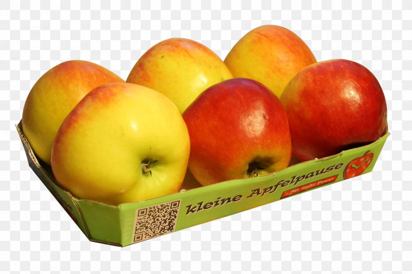 Diet Food Apple Natural Foods Peach, PNG, 1280x853px, Food, Apple, Diet, Diet Food, Fruit Download Free