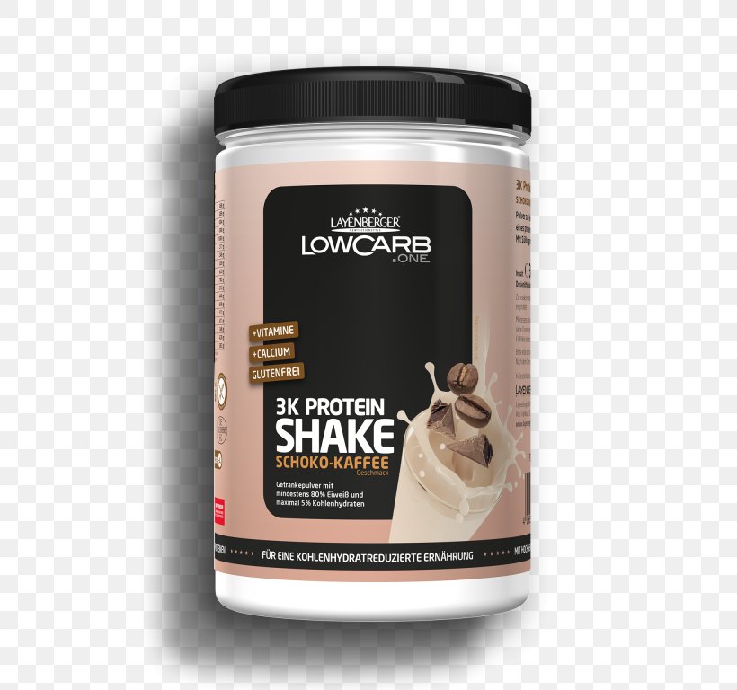 Eiweißpulver Whey Protein Low-carbohydrate Diet Milkshake, PNG, 768x768px, Protein, Carbohydrate, Diet, Dietary Supplement, Energy Bar Download Free