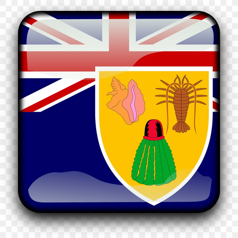 Flag Of Bermuda Flag Of The United States Cayman Islands Clip Art, PNG, 1280x1280px, Bermuda, Bermuda Shorts, Cayman Islands, Flag, Flag Of Bermuda Download Free