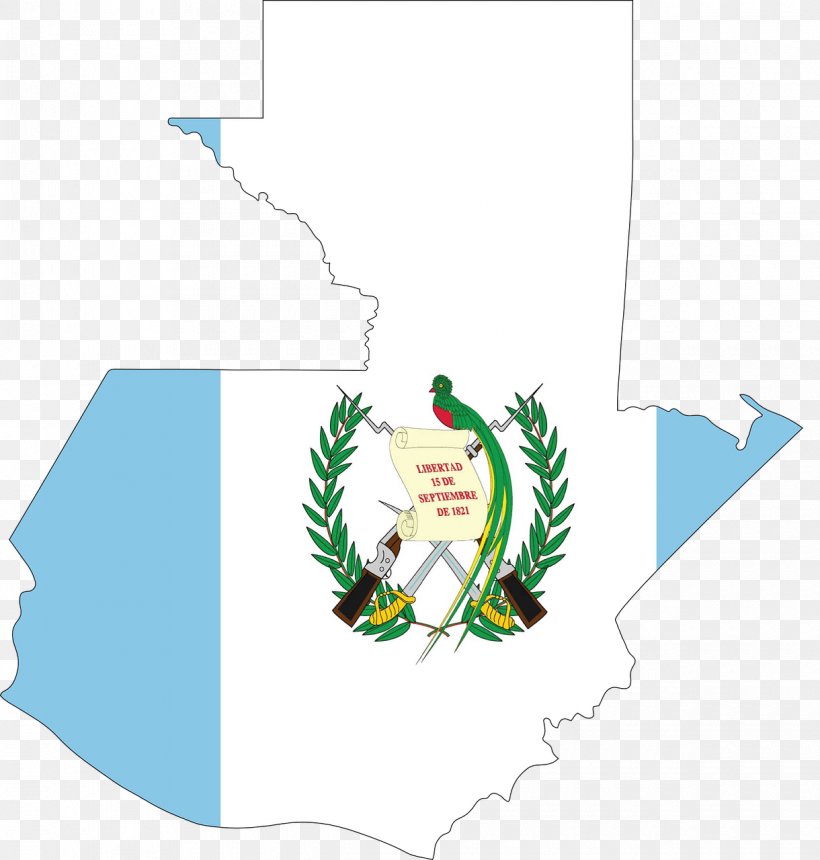 Flag Of Guatemala The World's Flags National Flag, PNG, 1220x1280px, Guatemala, Brand, Diagram, Flag, Flag Of Guatemala Download Free