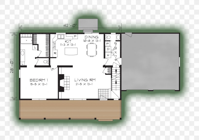 Floor Plan Product Design Engineering, PNG, 1530x1080px, Floor Plan, Engineering, Floor, Plan, Schematic Download Free