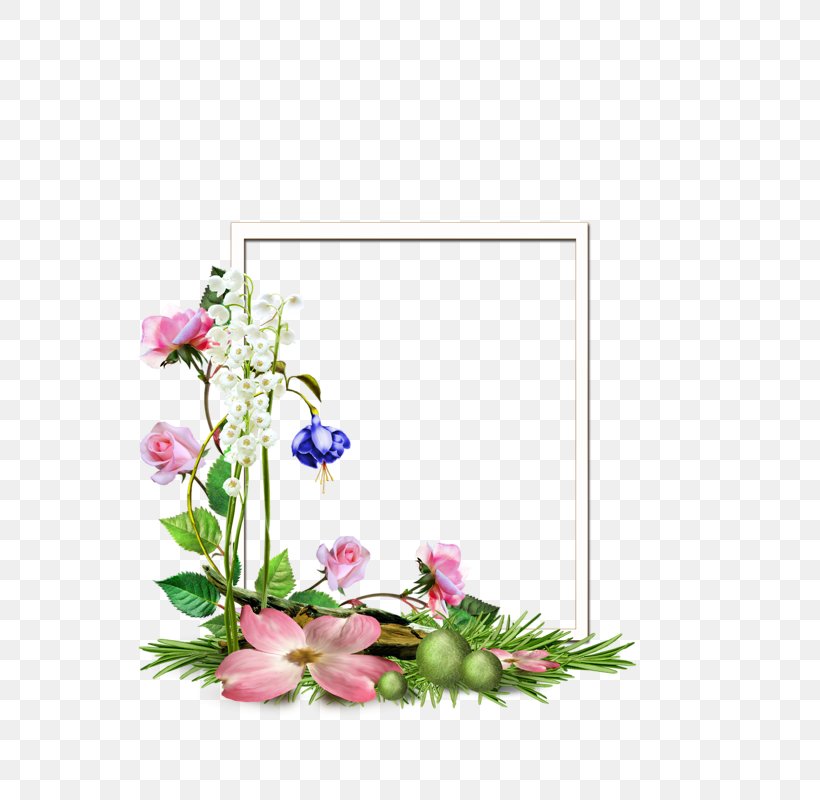 Flowers Background, PNG, 566x800px, Floral Design, Artificial Flower, Bouquet, Cut Flowers, Floristry Download Free