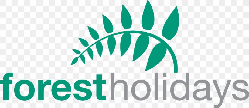 Forest Holidays Forest Of Dean Log Cabin Forestry Commission Discounts And Allowances, PNG, 979x425px, Holiday, Area, Brand, Christmas, Discounts And Allowances Download Free