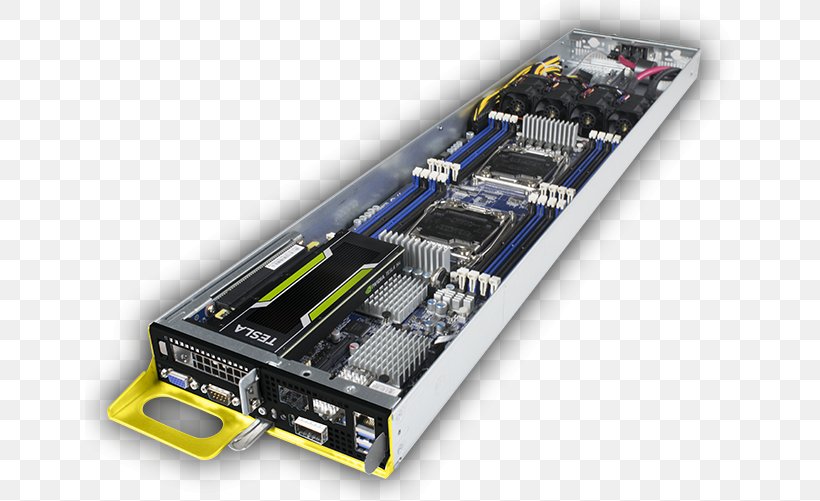 Graphics Cards & Video Adapters Computer Hardware Computer Network Motherboard Network Cards & Adapters, PNG, 650x501px, Graphics Cards Video Adapters, Computer, Computer Component, Computer Hardware, Computer Network Download Free