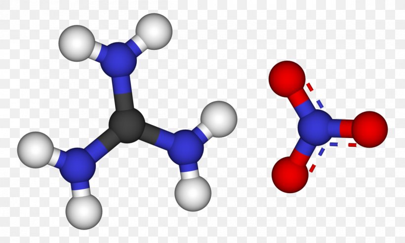 Guanidine Nitrate Guanidinium Chloride Gas, PNG, 1200x722px, Guanidine, Ammonium Nitrate, Blue, Chemical Compound, Chemical Formula Download Free