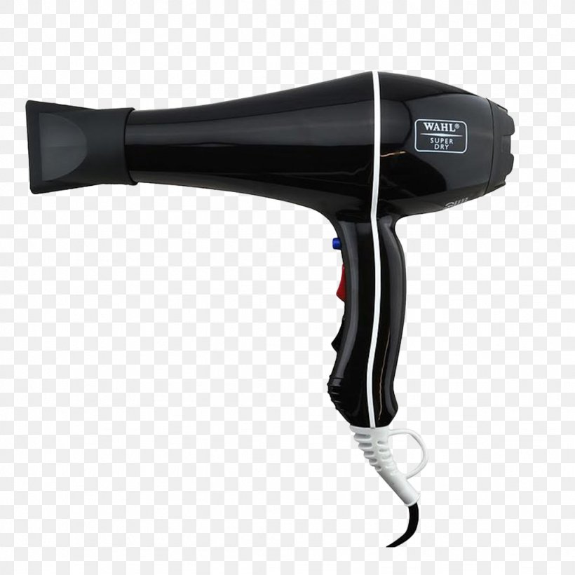 Hair Iron Hair Dryers GHD Air Hair Styling Tools Hair Care, PNG, 1024x1024px, Hair Iron, Babyliss Pro Sl Ionic 1800w, Dyson Supersonic, Fhi Heat Platform, Ghd Air Download Free
