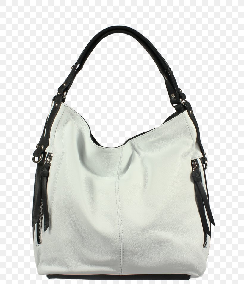 Handbag Fashion Tote Bag Leather, PNG, 800x954px, Handbag, Bag, Beige, Black, Fashion Download Free