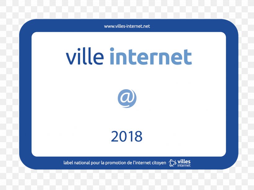 Hazebrouck Fleury-sur-Orne Ville Internet Aiglemont Laventie, PNG, 1600x1201px, Fleurysurorne, Area, Blue, Brand, Bron Download Free