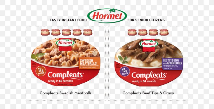 Hormel Spam TV Dinner Convenience Food, PNG, 645x418px, Hormel, Advertising, Brand, Convenience Food, Coupon Download Free