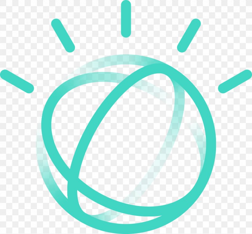 IBM Watson Health IBM Watson Health Fiberlink Communications Corp. Computer Software, PNG, 861x800px, Watson, Aqua, Artificial Intelligence, Body Jewelry, Computer Software Download Free