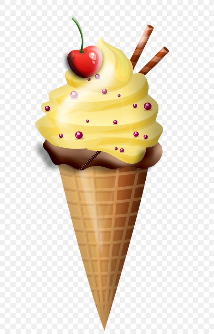 Ice Cream Cones Gelato Sundae Cupcake, PNG, 734x1280px, Ice Cream, Caramel, Chocolate, Chocolate Ice Cream, Confectionery Download Free