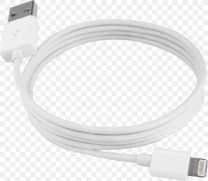 IPhone 5 Battery Charger Lightning Electrical Cable MFi Program, PNG, 1024x894px, Iphone 5, Ac Adapter, Adapter, Battery Charger, Cable Download Free