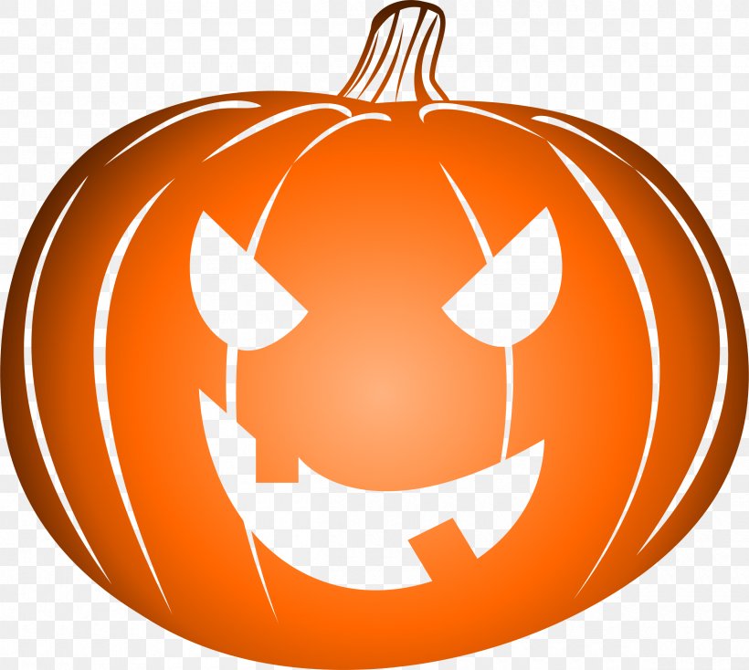 Jack-o'-lantern Stingy Jack Halloween Clip Art, PNG, 2400x2150px, Jack, Calabaza, Carnivoran, Carving, Cucurbita Download Free