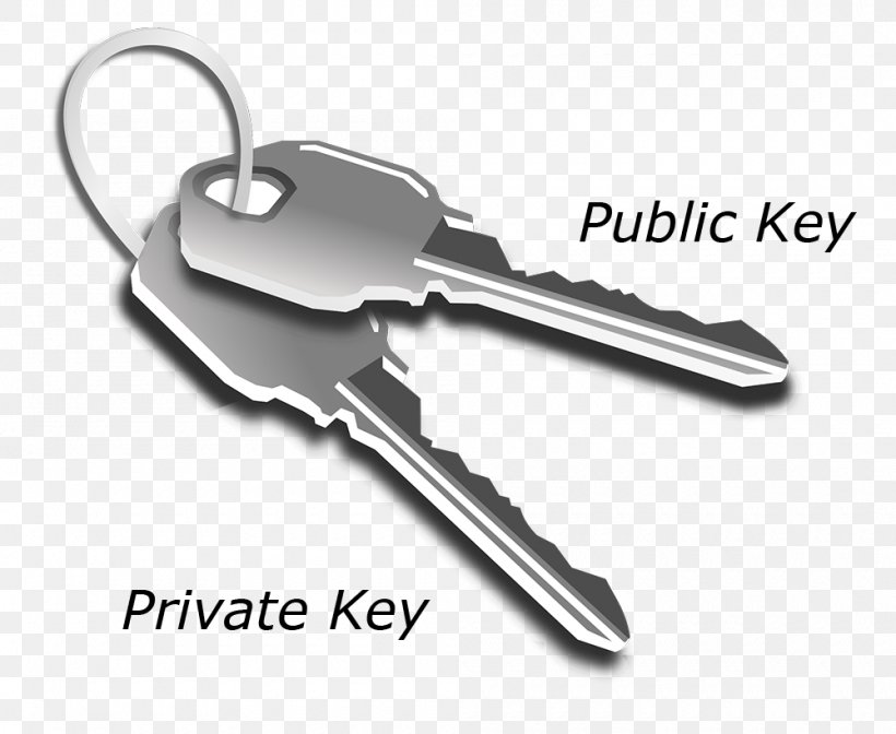 Key Clip Art, PNG, 1000x820px, Key, Fashion Accessory, Hardware Accessory, Inkscape, Key Chains Download Free