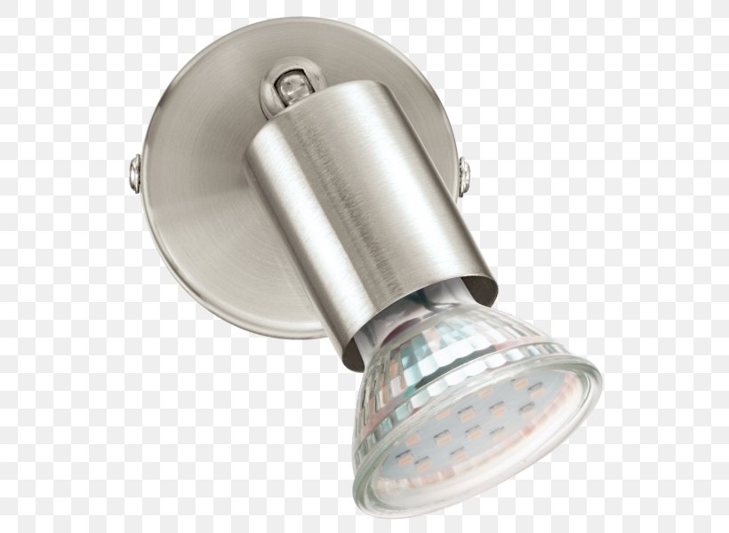 Lighting LED Lamp EGLO Light-emitting Diode, PNG, 600x600px, Light, Bipin Lamp Base, Ceiling, Eglo, Hardware Download Free