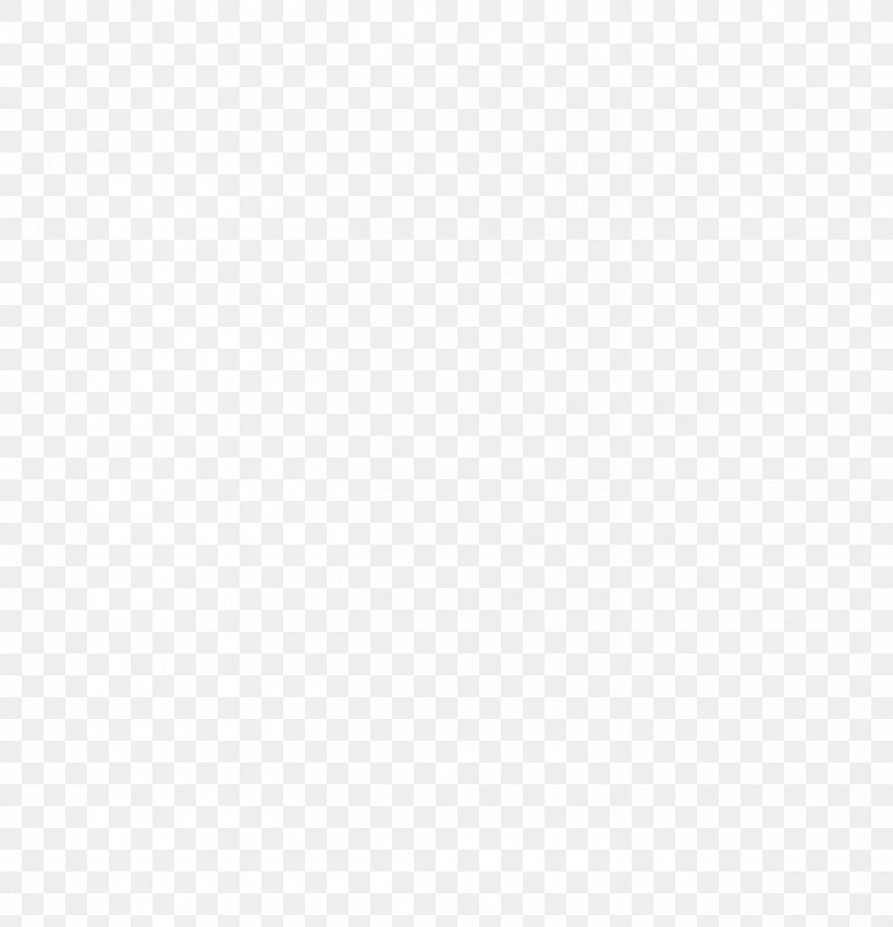 Lyft Logo United States Manly Warringah Sea Eagles Organization, PNG, 1300x1350px, Lyft, Industry, Logo, Manly Warringah Sea Eagles, Organization Download Free