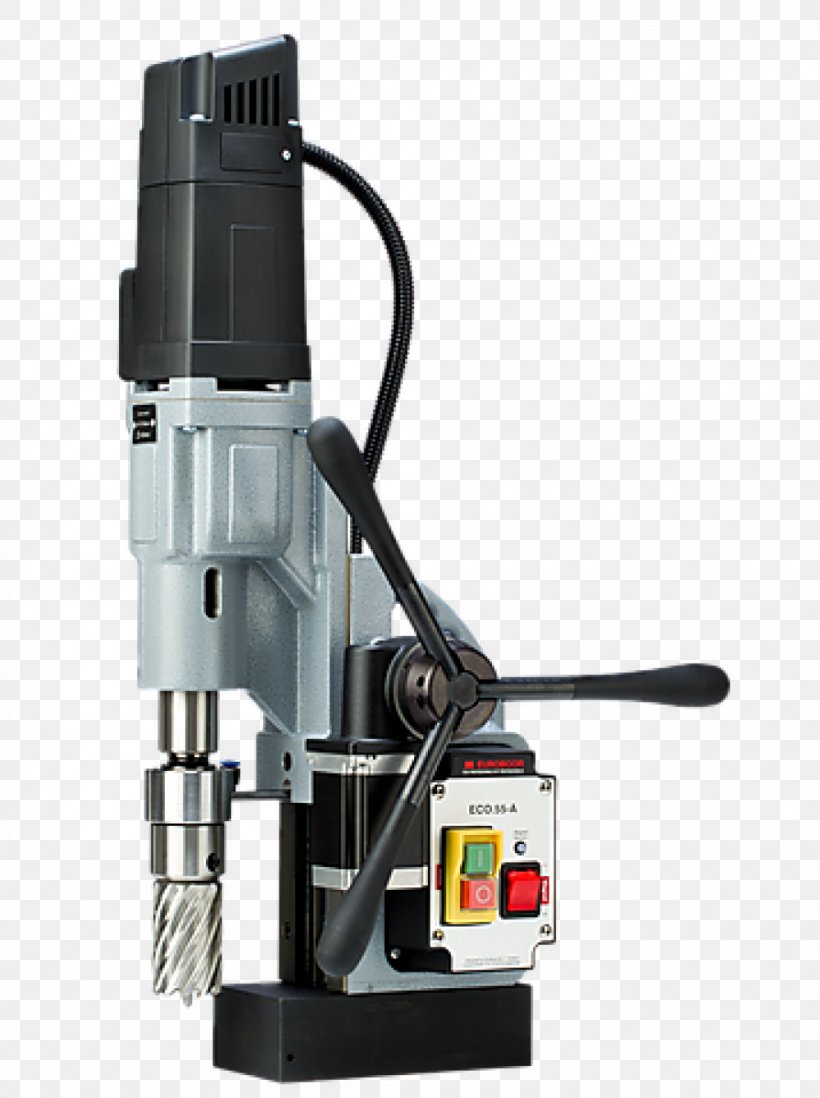 Magnetic Drilling Machine Augers Core Drill Drill Bit, PNG, 1000x1340px, Magnetic Drilling Machine, Annular Cutter, Augers, Automaton, Core Drill Download Free