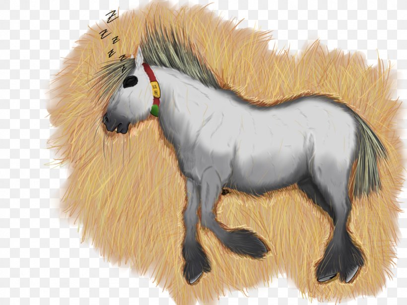 Mane Mustang Pony Stallion Halter, PNG, 1024x768px, Mane, Halter, Horse, Horse Like Mammal, Livestock Download Free