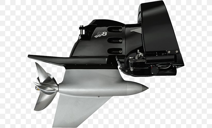 Mercury Marine Sterndrive Engine Boat Outboard Motor, PNG, 609x495px, Mercury Marine, Automotive Exterior, Boat, Boating, Car Download Free