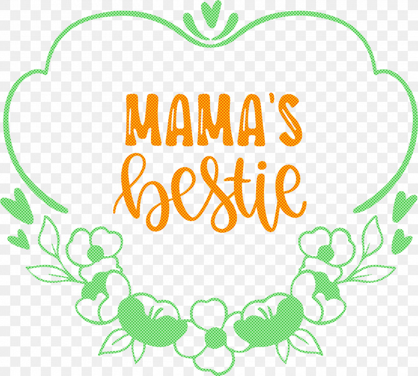 Mothers Day Happy Mothers Day, PNG, 3000x2700px, Mothers Day, Cricut, Flower, Happy Mothers Day, Logo Download Free