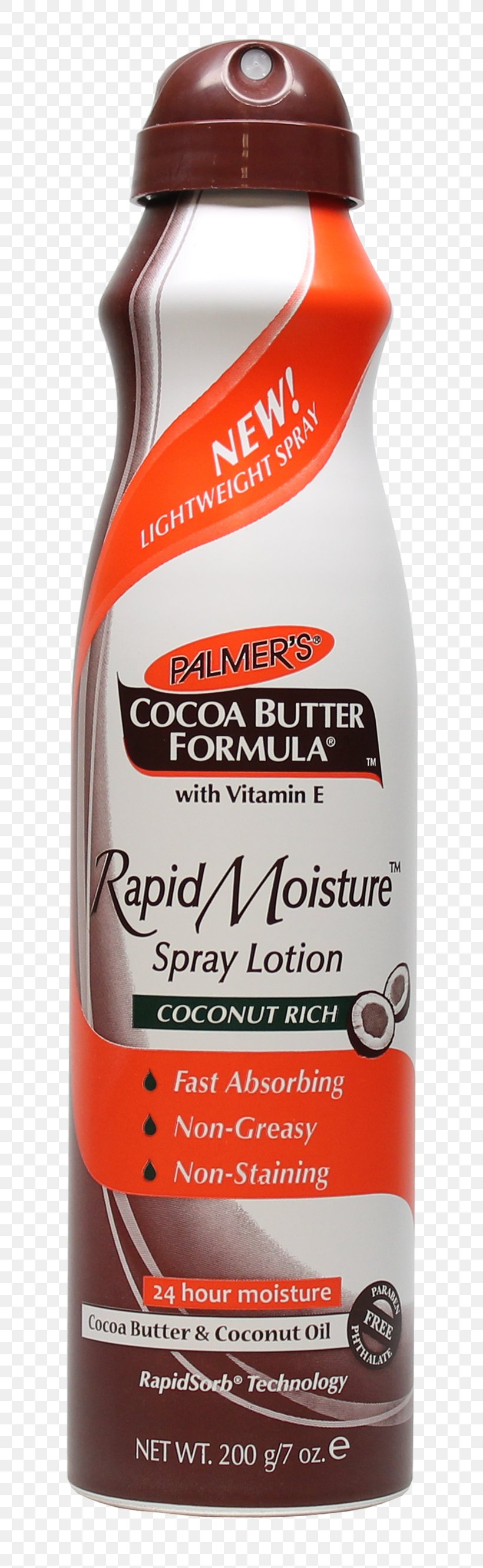 Palmer's Cocoa Butter Formula Cream Soap Product Cacao Tree, PNG, 816x2664px, Cocoa Butter, Cacao Tree, Cream, Fluid Ounce, Liquid Download Free