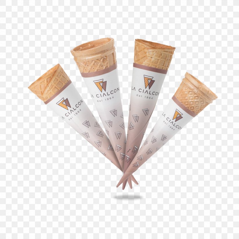 Paper Ice Cream Cones Printing, PNG, 1500x1500px, Paper, Beige, Brand, Cone, Customer Download Free