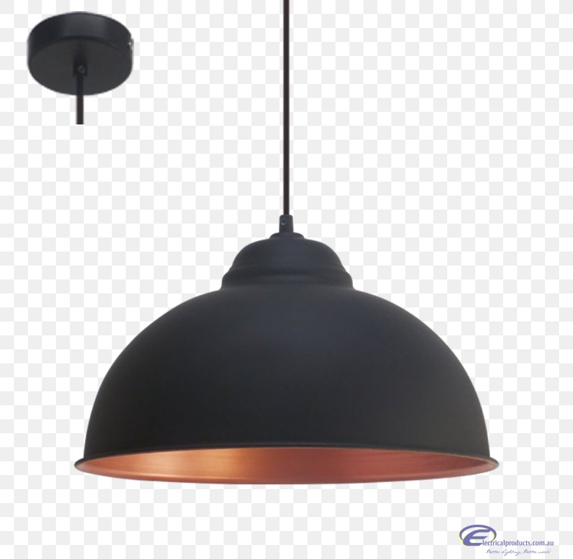 Pendant Light Light Fixture Lighting Edison Screw, PNG, 800x800px, Light, Black, Ceiling, Ceiling Fixture, Chandelier Download Free