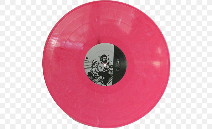 Phonograph Record LP Record, PNG, 500x500px, Phonograph Record, Gramophone Record, Lp Record, Phonograph, Red Download Free