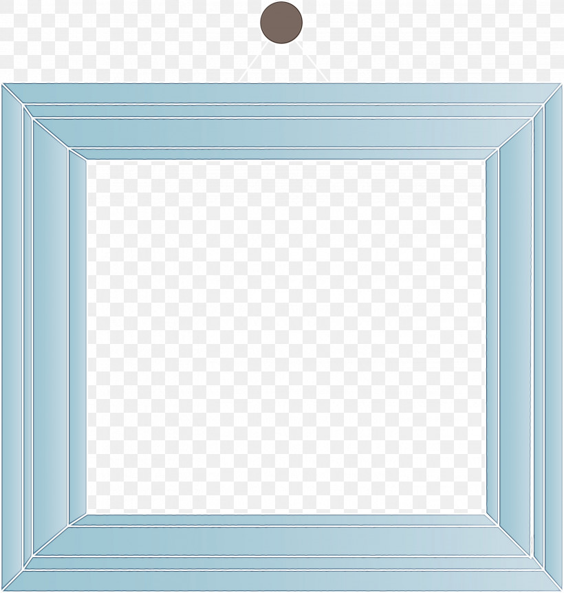 Picture Frame, PNG, 2851x3000px, Photo Frame, Angle, Hanging Photo Frame, M083vt, Meter Download Free