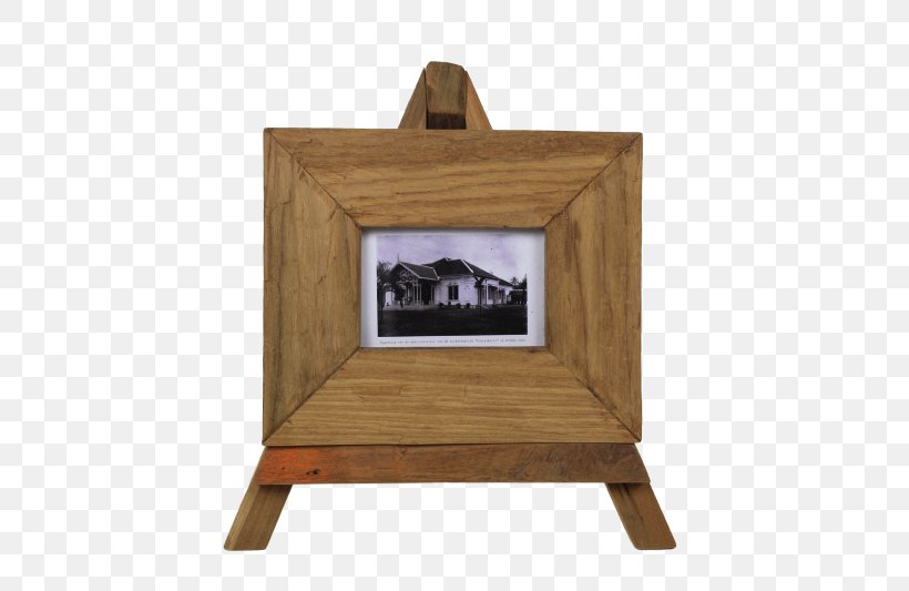 Picture Frames Mirror Glass Wood Kayu Jati, PNG, 800x533px, Picture Frames, Afacere, Antique, Bolcom, Color Download Free