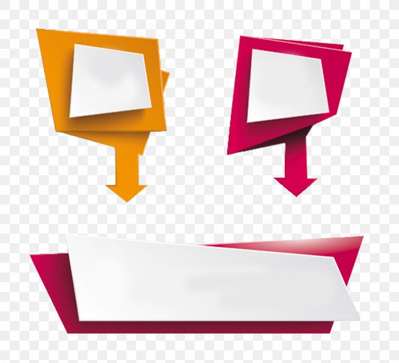 Polygon Arrow Icon, PNG, 920x837px, Polygon, Brand, Magenta, Pink, Product Download Free