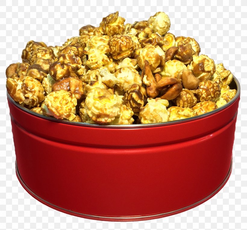 Popcorn Caramel Corn Kettle Corn Cheese, PNG, 821x765px, Popcorn, American Food, Bacon, Caramel, Caramel Corn Download Free