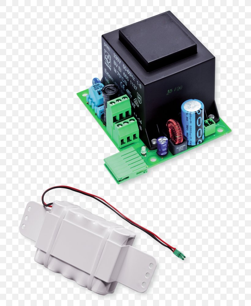 Power Converters TROX GmbH Electronics TROX HESCO Schweiz UPS, PNG, 764x1000px, Power Converters, Air Conditioning, Computer Component, Electronic Component, Electronic Device Download Free