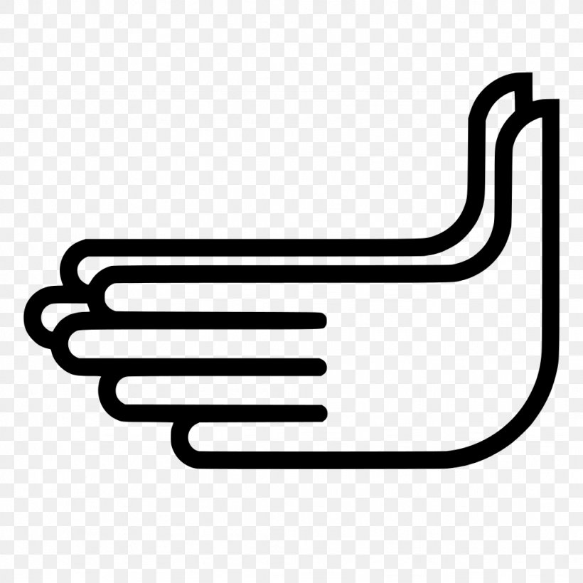 Praying Hands Bible Prayer Symbol God, PNG, 1024x1024px, Praying Hands, Area, Bible, Black And White, Blessing Download Free