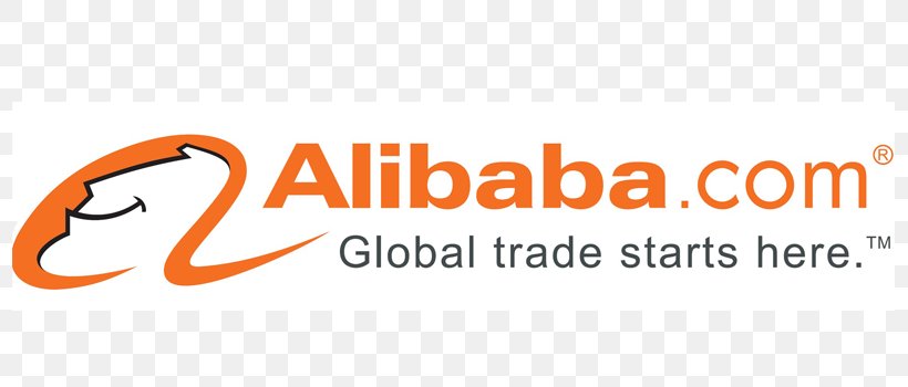 Product Design Logo Brand Alibaba Group, PNG, 798x350px, Logo, Alibaba Group, Alibabacom, Area, Brand Download Free