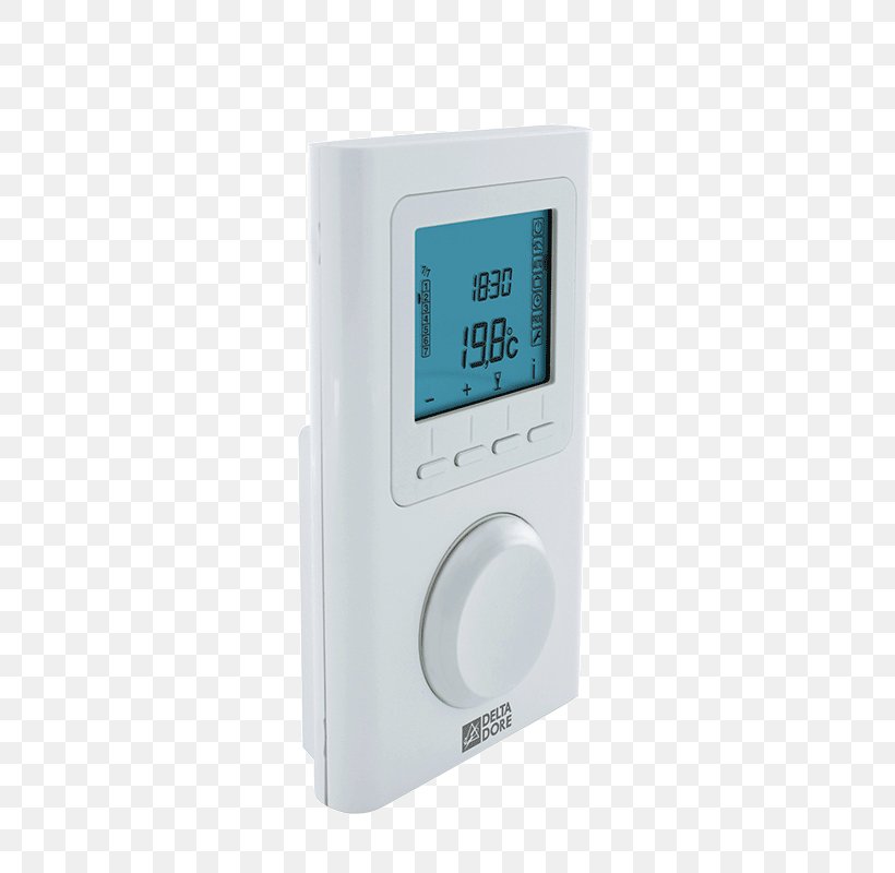 Programmable Thermostat Berogailu Room Thermostat Acondicionamiento De Aire, PNG, 800x800px, Thermostat, Acondicionamiento De Aire, Air Conditioners, Berogailu, Boiler Download Free